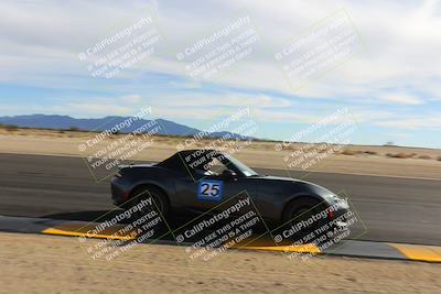 media/Jan-07-2023-SCCA SD (Sat) [[644e7fcd7e]]/Advanced Group/Session 2 (Turn 5 Inside)/